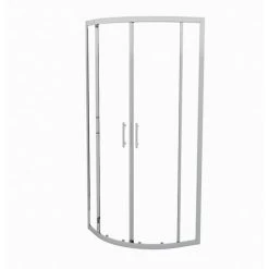 Saturn Quadrant 800mm Shower Enclosure & Tray 11 Saturn Quadrant 800mm Shower Enclosure & Tray -Comfort Bathroom Store 33594854 5