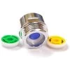 Shower Flow Reducer/Limiter Set -Comfort Bathroom Store 33971128 1