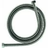 Croydex 1.5m Flexitube Stainless Shower Hose -Comfort Bathroom Store 34036391 1