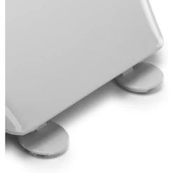 Croydex Canada Easy Fix Toilet Seat -Comfort Bathroom Store 34036543 5