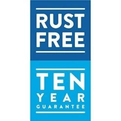 Croydex Stainless Steel Three Tier Corner Basket -Comfort Bathroom Store 34036613 4