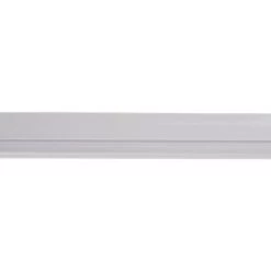 Croydex Rigid Seal Kits - Wiper 7 Croydex Rigid Seal Kits - Wiper -Comfort Bathroom Store 35089429 2