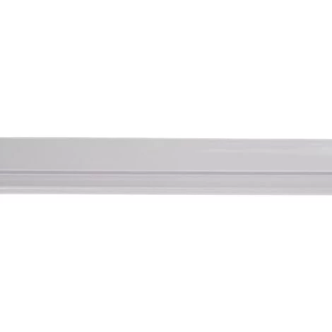 Croydex Rigid Seal Kits - Wiper 4 Croydex Rigid Seal Kits - Wiper - Image 2