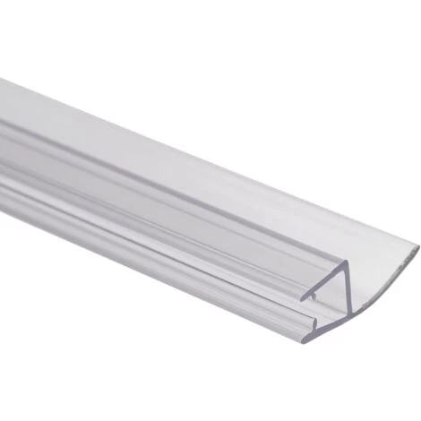 Croydex Rigid Seal Kits - Wiper 5 Croydex Rigid Seal Kits - Wiper - Image 3