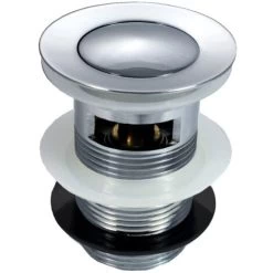 Quarter Circle Corner Cloakroom Basin & Mixer Tap With Waste -Comfort Bathroom Store 36914364 5