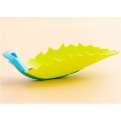 Newest Leaves Type Kids Faucet Extender-Sink Handle Extender For Kids-Baby Toddlers Laundry Room Accessory Make Your Love Hand Kids SOEKAVIA -Comfort Bathroom Store 37543442 3