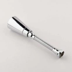 Faucet Aerator, Can Be Rotated 360 Degrees / Water Saving Colander / Aerated Spray And Shower Spray Two Water Modes SOEKAVIA -Comfort Bathroom Store 38051787 3