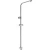 Overhead Shower Bar METZ Chrome SCHÜTTE 2 Overhead Shower Bar METZ Chrome SCHÜTTE -Comfort Bathroom Store 38709778 1