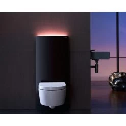 Geberit Duofix UP100 Support Frame + Cistern For WC 112 Cm (458.103.00.1) -Comfort Bathroom Store 39021417 4