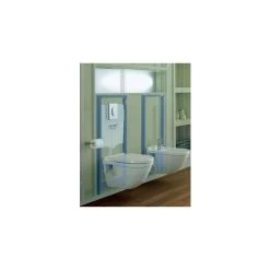 Grohe Rapid SL Toilet Frame For Wall-hung Toilets (38528001) 9 Grohe Rapid SL Toilet Frame For Wall-hung Toilets (38528001) -Comfort Bathroom Store 39021418 4
