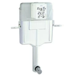 Grohe WC FLUSHING TANK (38661000)