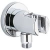 Grohe Relexa Concealed Elbow 1/2" (28679000) -Comfort Bathroom Store 39021434 1