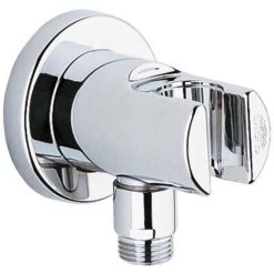 Grohe Relexa Concealed Elbow 1/2" (28679000)