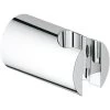 Grohe New Tempesta Cosmopolitan Hand Shower Holder (27594000) 1 Grohe New Tempesta Cosmopolitan Hand Shower Holder (27594000) -Comfort Bathroom Store 39021444 1