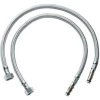 Grohe Flexible Supply (45484000) -Comfort Bathroom Store 39021447 1