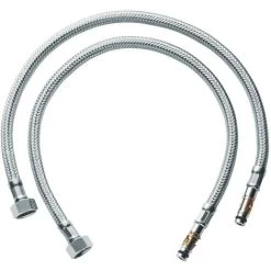 Grohe Flexible Supply (45484000)