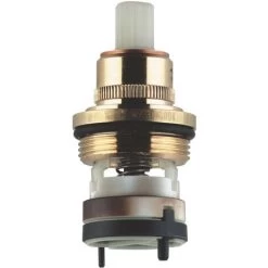 Grohe Aquadimmer (47364000)