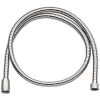 Grohe Relaxaflex Metal Longlife Metal Hose (28143000) -Comfort Bathroom Store 39021463 1