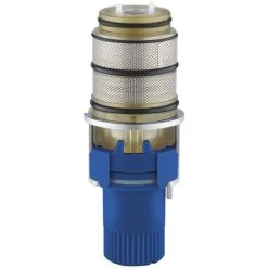 Grohe Thermostatic Cartridge 1/2", Inversed Model For Hot Water Right (47175000)