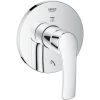 Grohe EUROSMART NEW - 3-way Diverter (19970002) -Comfort Bathroom Store 39021574 1
