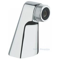 Grohe Pillar Connection 1/2" (12030000)