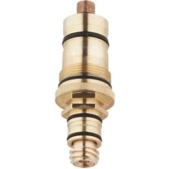 Grohe Universal Thermostatic Element 1/2' (47217000)