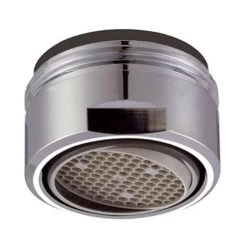 M24 Male 24mm Tap Faucet Spout Aerator Replacement Changeable Water Flow Angle