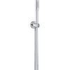 Grohe EUPHORIA COSMOPOLITAN NEW - Stick Set Wall Bracket And 1 Jet Shower (26404000)