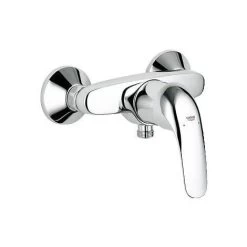 Grohe Euroeco Shower Mixer (32740000)