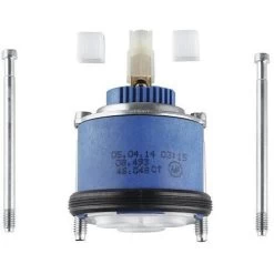 Grohe Cartridge Ø 46 Mm (46048000)