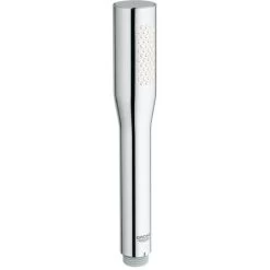 Grohe Grohtherm SmartControl Perfect Shower Set 260 Mm (34744000) -Comfort Bathroom Store 40201992 5
