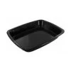 Standard Oven Tray Enameled 330x273x50 Mm -Comfort Bathroom Store 41611248 1