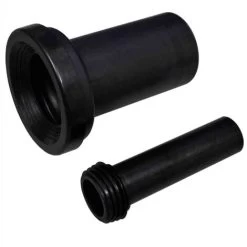 Concealed High Cistern 11 L 41x14x(110-125) Cm VidaXL 11 Concealed High Cistern 11 L 41x14x(110-125) Cm VidaXL -Comfort Bathroom Store 4223735 5