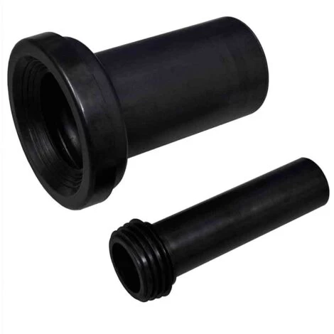 Concealed High Cistern 11 L 41x14x(110-125) Cm VidaXL 7 Concealed High Cistern 11 L 41x14x(110-125) Cm VidaXL - Image 5