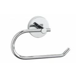 Croydex Romsey Toilet Roll Holder - QM741141