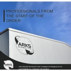 Croydex Straight Stainless Steel Grab Rail With Concealed Fixing 30cm - WC266205E -Comfort Bathroom Store 42401014 3