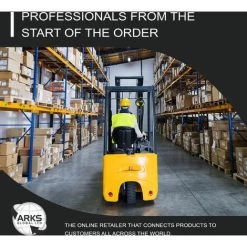 Croydex Straight Stainless Steel Grab Rail With Concealed Fixing 30cm - WC266205E -Comfort Bathroom Store 42401014 4