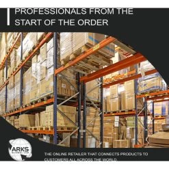 Croydex Straight Stainless Steel Grab Rail With Concealed Fixing 30cm - WC266205E -Comfort Bathroom Store 42401014 5