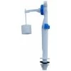 Oracstar Torbeck Quiet Fill Float Valve Bottom Entry Float Valve Part 3 - PPS62 -Comfort Bathroom Store 42407457 1