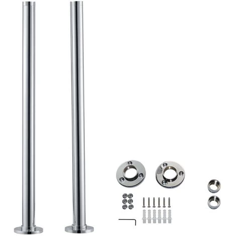 Bath Shower Mixer Freestanding Bath Tap Legs 3 Bath Shower Mixer Freestanding Bath Tap Legs