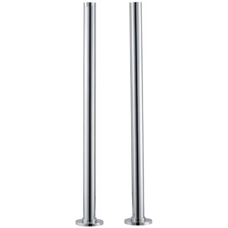 Bath Shower Mixer Freestanding Bath Tap Legs 5 Bath Shower Mixer Freestanding Bath Tap Legs - Image 3