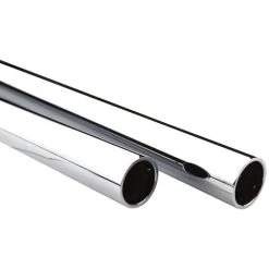 Bath Shower Mixer Freestanding Bath Tap Legs 10 Bath Shower Mixer Freestanding Bath Tap Legs -Comfort Bathroom Store 45947945 4