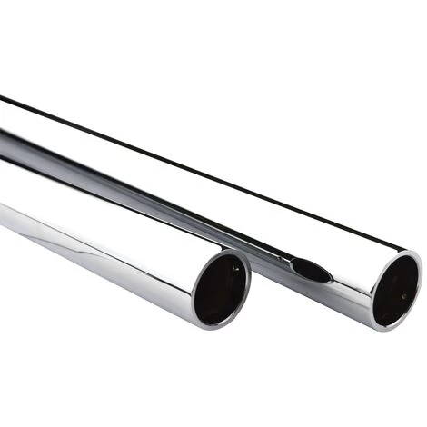 Bath Shower Mixer Freestanding Bath Tap Legs 6 Bath Shower Mixer Freestanding Bath Tap Legs - Image 4