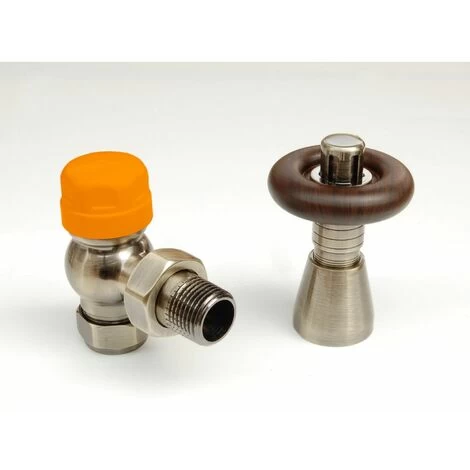 Primus Bentley TRVs Plastic Decorator's Cap White 4 Primus Bentley TRVs Plastic Decorator's Cap White - Image 2