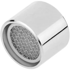 PrimeMatik - Water Flow Reducer For Tap With Female Atomizer โ
22 Mm