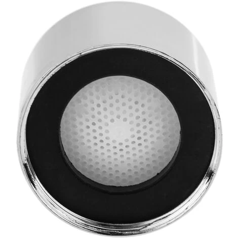 PrimeMatik - Water Flow Reducer For Tap With Female Atomizer ∅ 22 Mm 7 PrimeMatik - Water Flow Reducer For Tap With Female Atomizer ∅ 22 Mm - Image 5