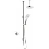 Mira Mode Dual Ceiling Fed Digital Shower Standard -Comfort Bathroom Store 51332870 1