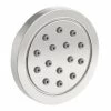 Mode Round Shower Body Jet -Comfort Bathroom Store 51333473 1