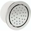Mode Spa Round Shower Body Jet -Comfort Bathroom Store 51333474 1