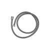 Stetch Metal Shower Hose -Comfort Bathroom Store 51571647 1